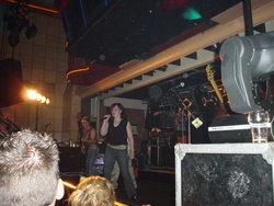 DSC04285.JPG