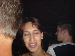 DSC04286.JPG