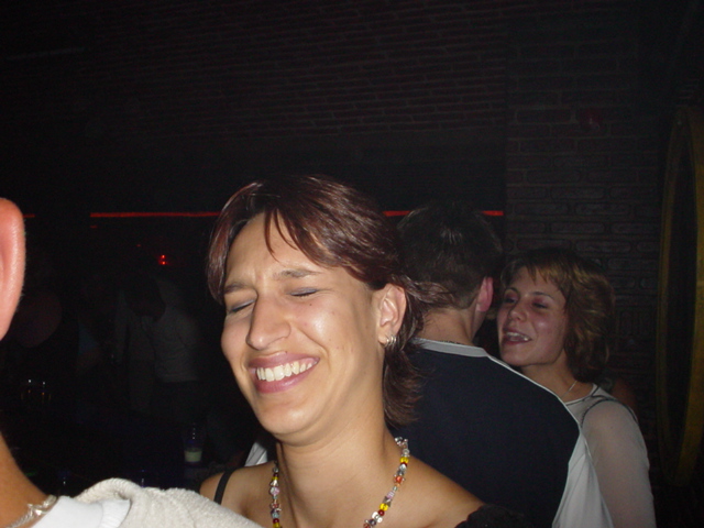 DSC04287.JPG