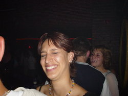 DSC04287.JPG