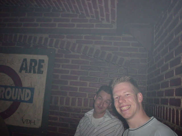 DSC04289.JPG