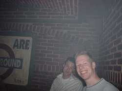 DSC04289.JPG