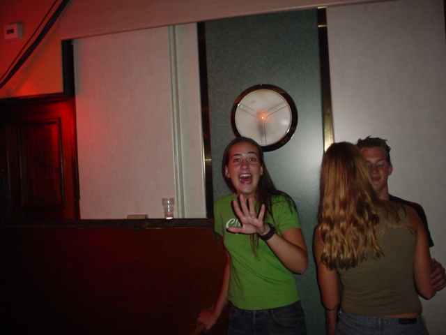 DSC04290.JPG