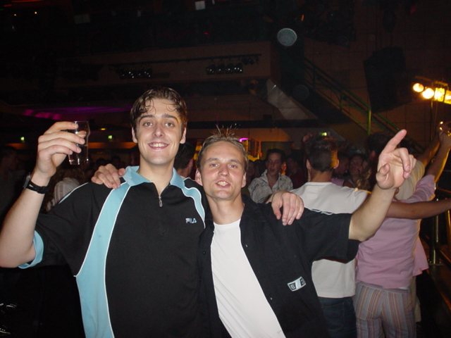 DSC04291.JPG