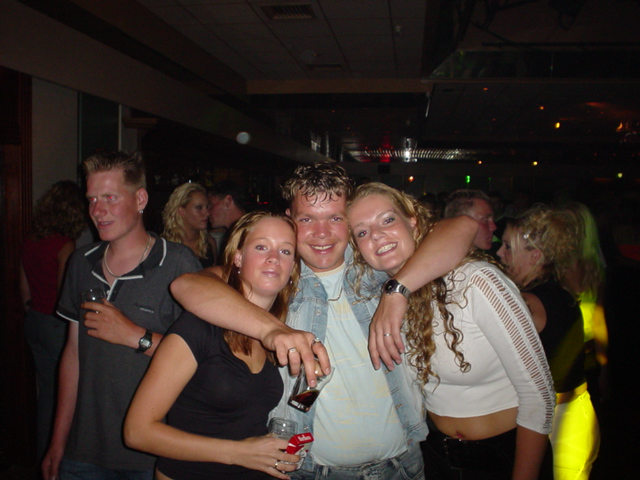 DSC04292.JPG