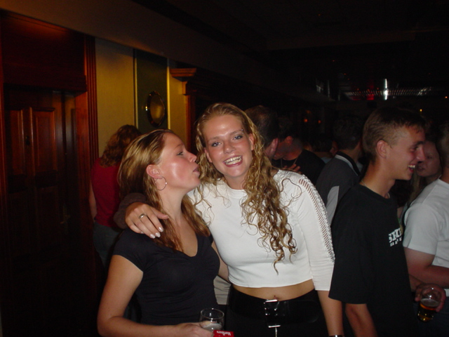 DSC04293.JPG
