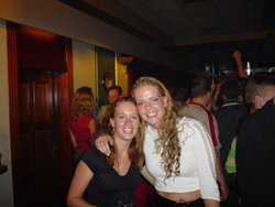 DSC04294.JPG