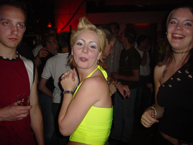 DSC04295.JPG