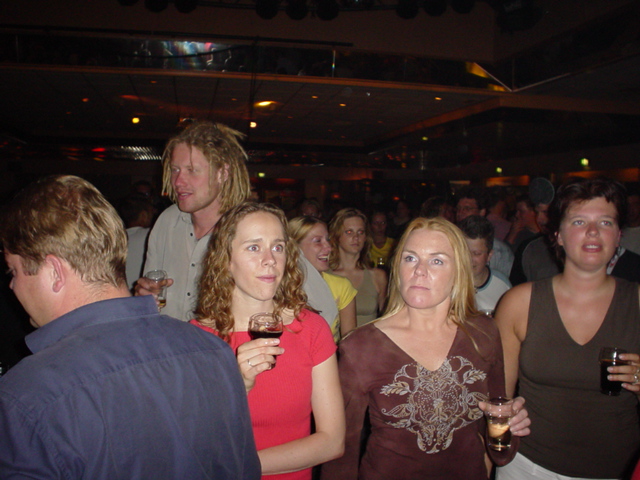 DSC04296.JPG