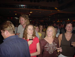 DSC04296.JPG