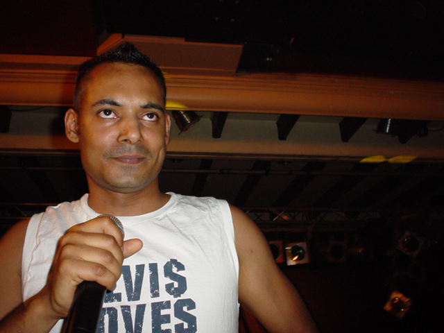 DSC04297.JPG