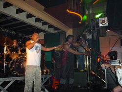 DSC04298.JPG