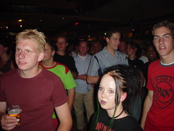 DSC04300.JPG