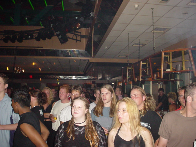 DSC04301.JPG