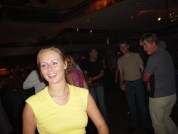 DSC04302.JPG
