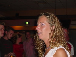 DSC04305.JPG