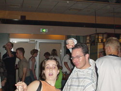 DSC04306.JPG