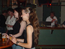 DSC04307.JPG