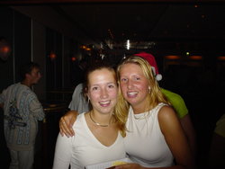 DSC04310.JPG