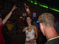 DSC04312.JPG