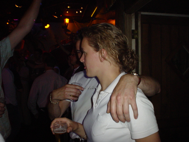 DSC04314.JPG
