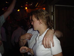 DSC04314.JPG