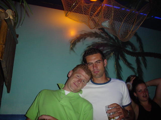 DSC04315.JPG