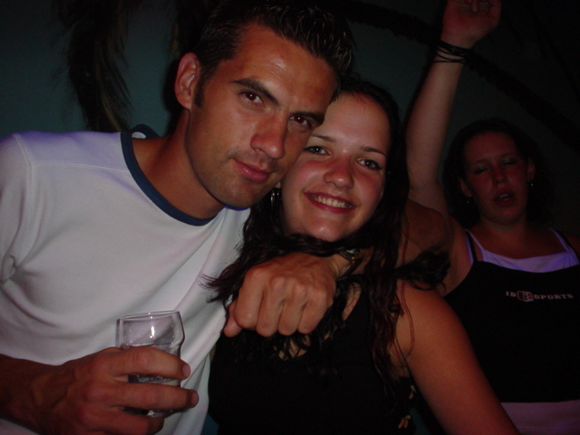 DSC04316.JPG