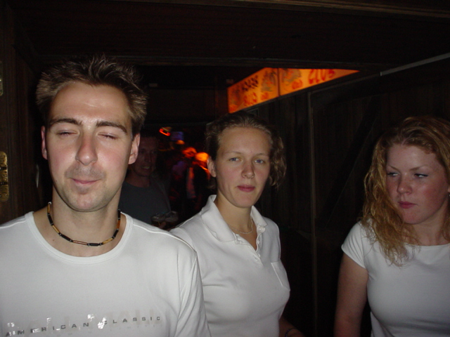 DSC04317.JPG