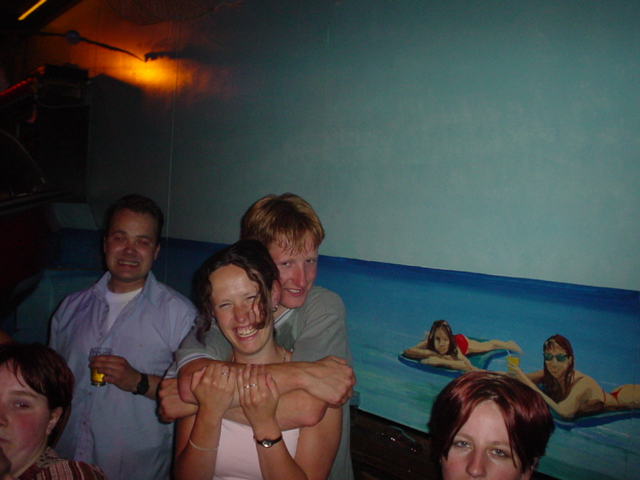 DSC04318.JPG