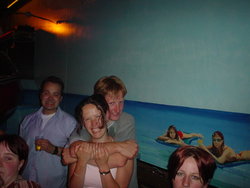 DSC04318.JPG