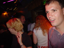 DSC04320.JPG
