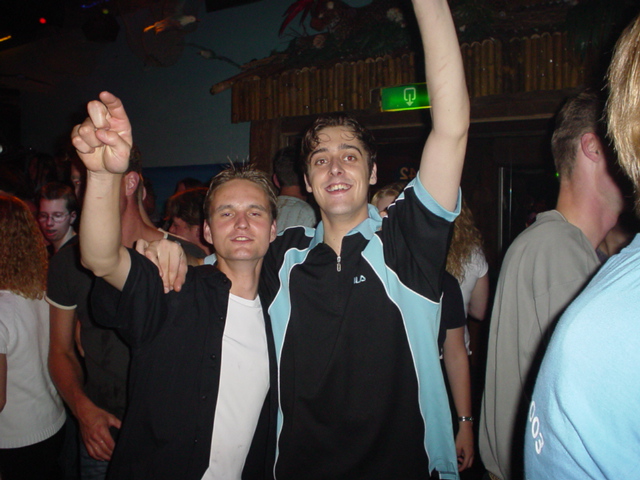 DSC04321.JPG