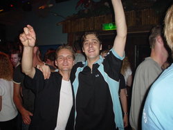 DSC04321.JPG