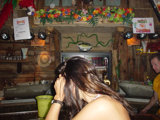 DSC04322.JPG