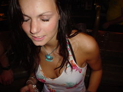 DSC04323.JPG