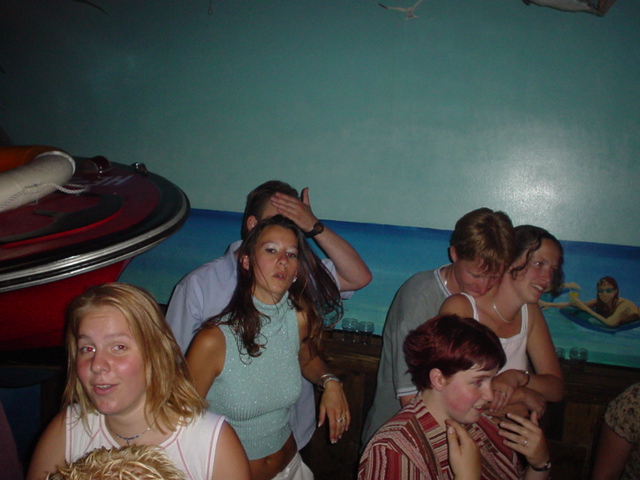 DSC04324.JPG