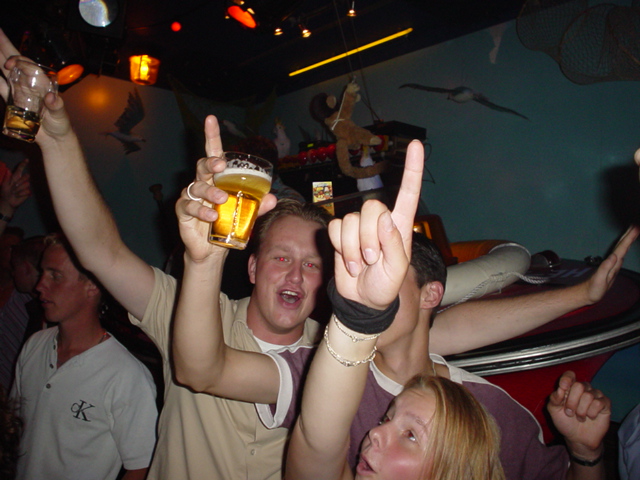 DSC04325.JPG