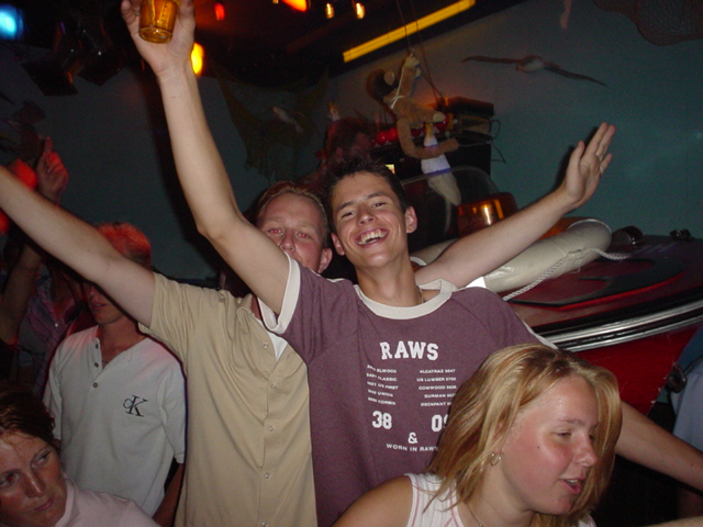 DSC04326.JPG