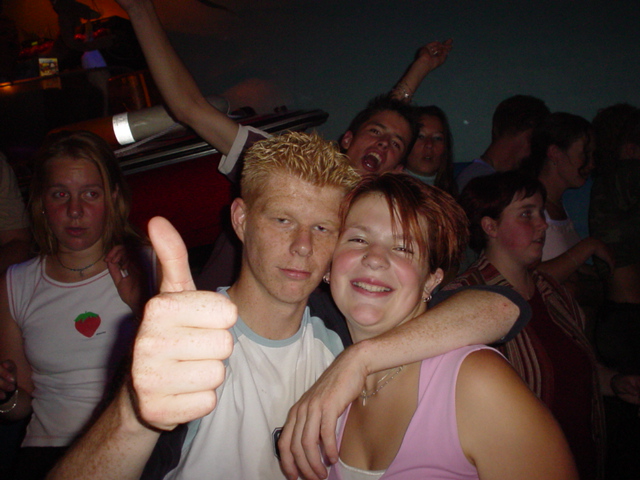 DSC04327.JPG