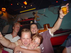 DSC04328.JPG