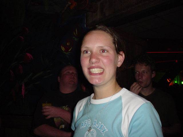 DSC04329.JPG