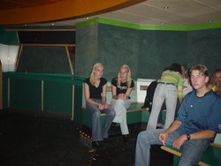 DSC04332.JPG