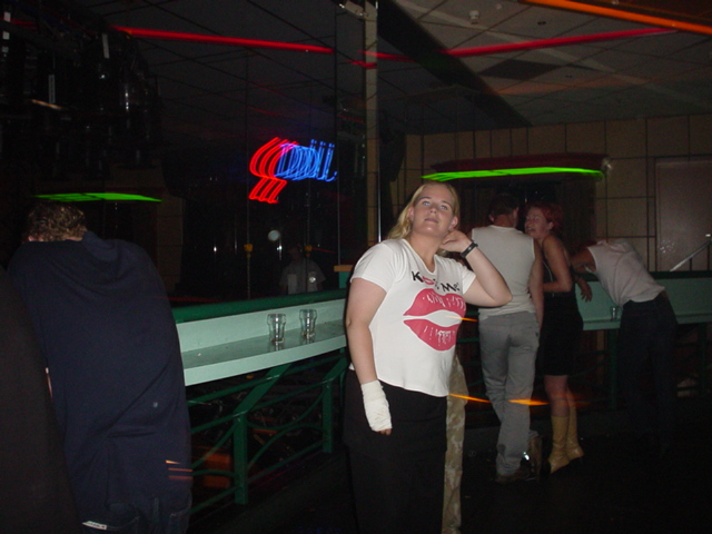 DSC04333.JPG