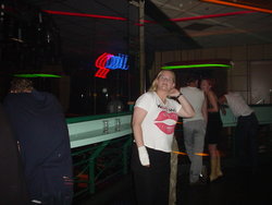 DSC04333.JPG