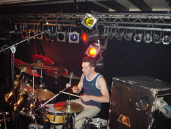 DSC04335.JPG