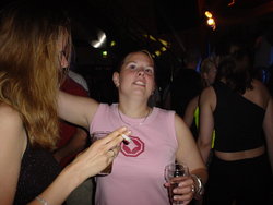 DSC04336.JPG