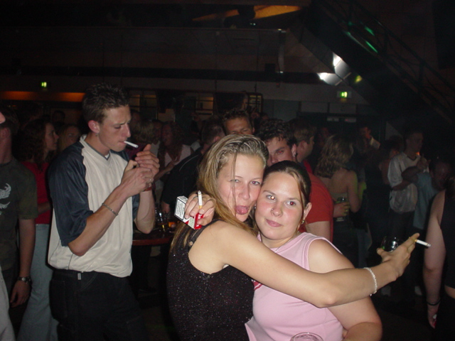 DSC04337.JPG