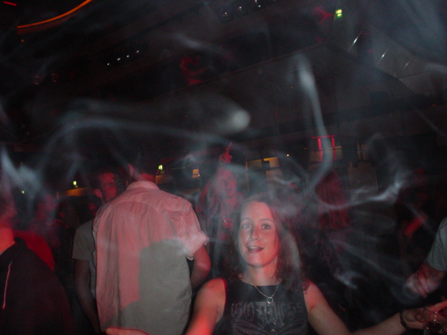 DSC04338.JPG