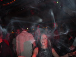 DSC04338.JPG